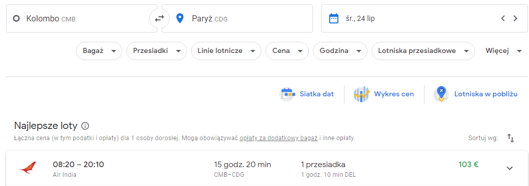 chrome_7VXNqPu8Hh.png