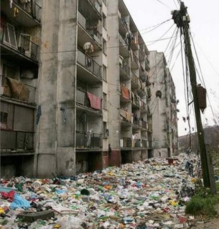 lunik.jpg