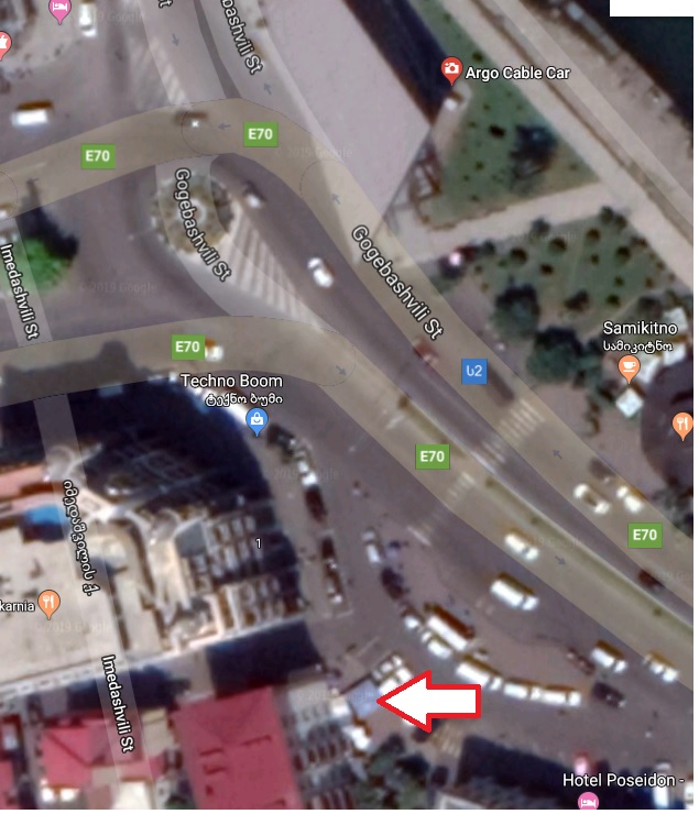 Chaczapuri Batumi.jpg