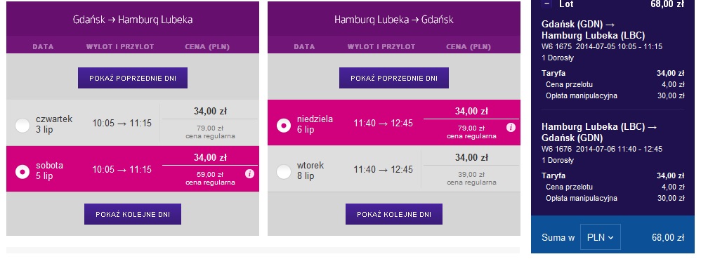 hamburg.jpg