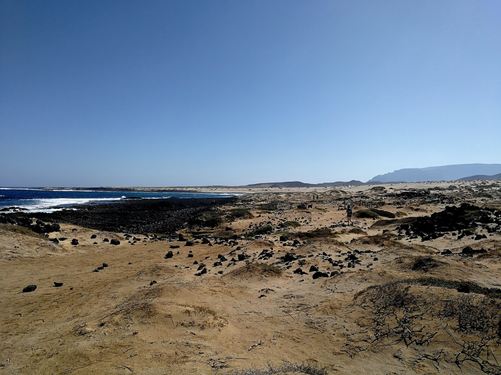 bajamaja-playaambar.jpg