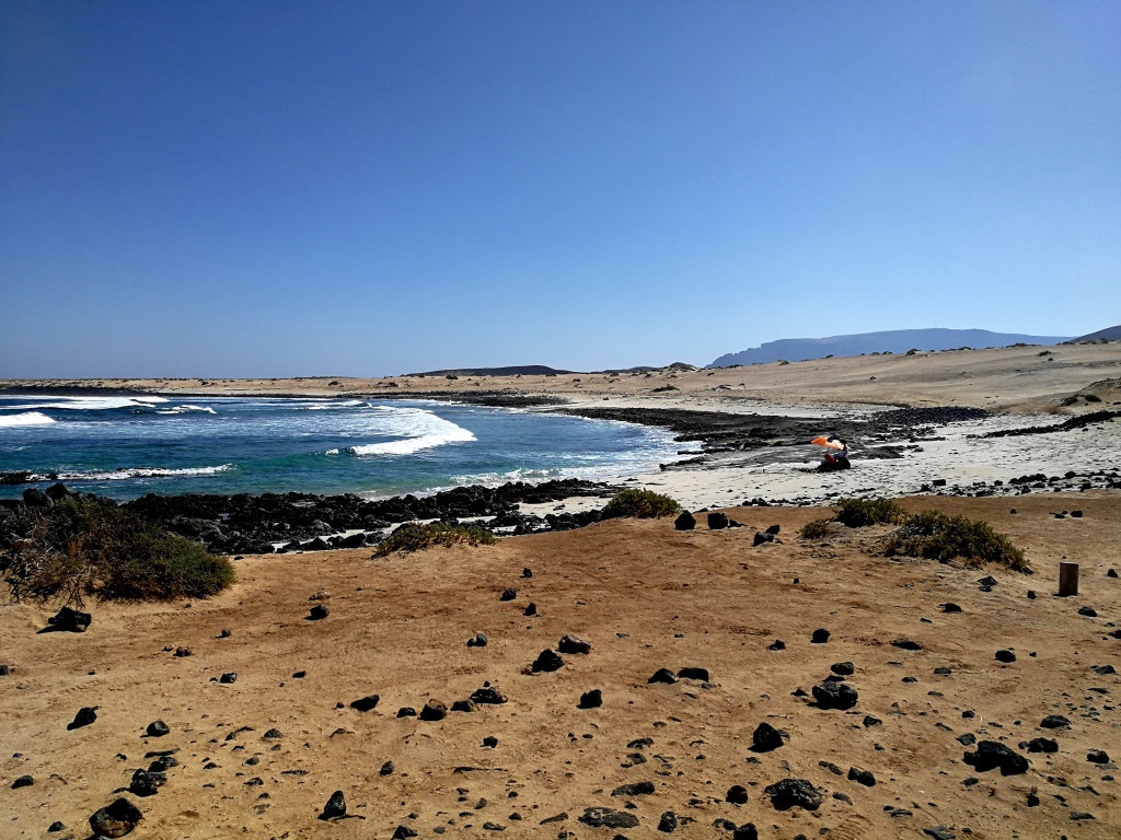 playa ambar.jpg