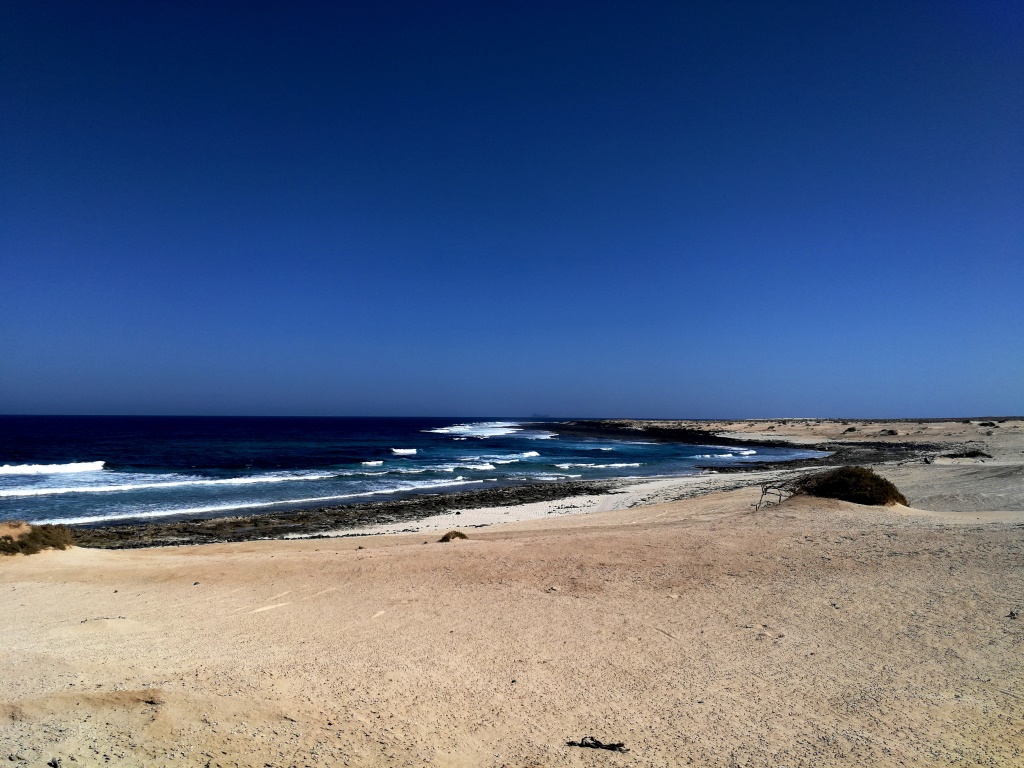 playa ambar2.jpg
