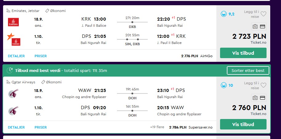 Screenshot 2019-07-17 21-00-09.jpg