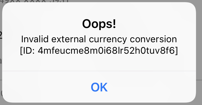 5CBA644D-F2D5-4FDA-ABD8-FEB1D0D511D6.jpeg