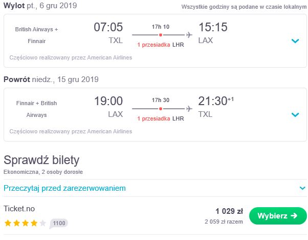 txl-lax.JPG