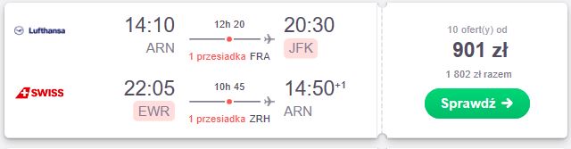 jfk1.JPG