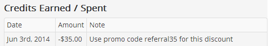 tp.png