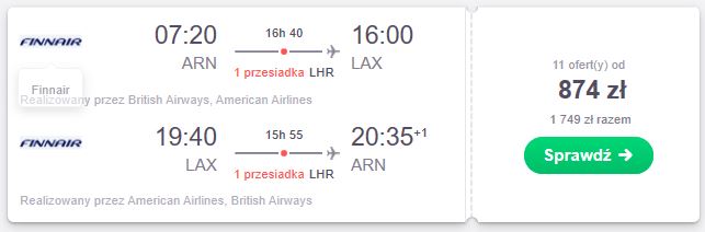 lax.JPG