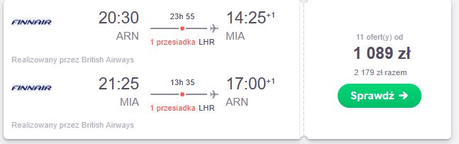 MIA.JPG