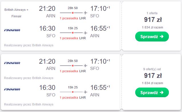 sfo.JPG