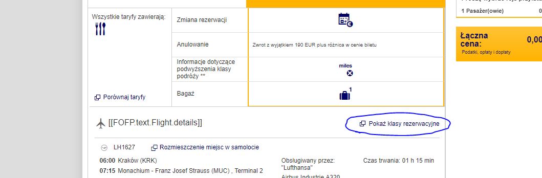 lh.JPG