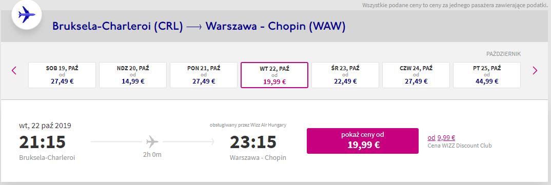 crl-waw.jpg
