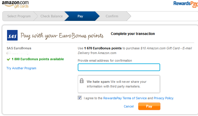amazon.png