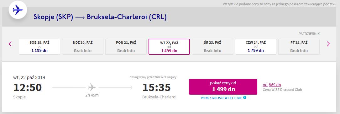 skp-crl.jpg