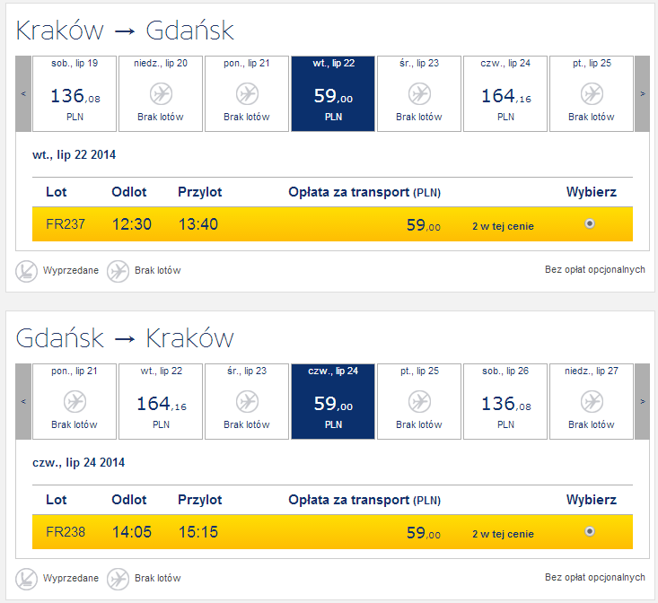 KRK-GDN 118 PLN RT lipiec.png