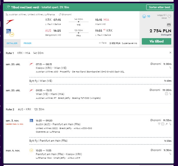 Screenshot 2019-07-18 14-32-41.jpg