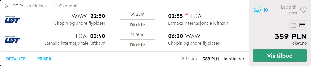 LCA.jpg