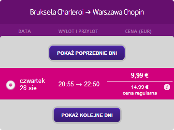 CRLWAW.png