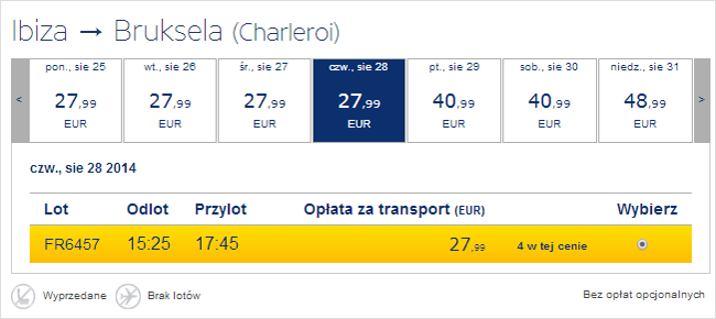 IBZCRL.png