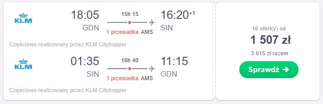 gdn-sin.JPG