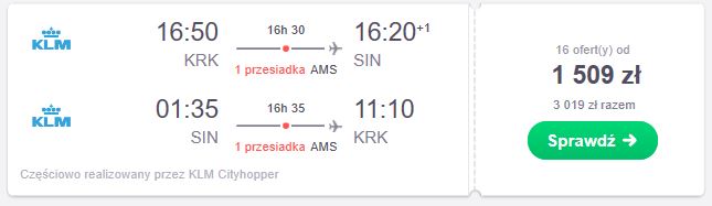 krk-sin.JPG