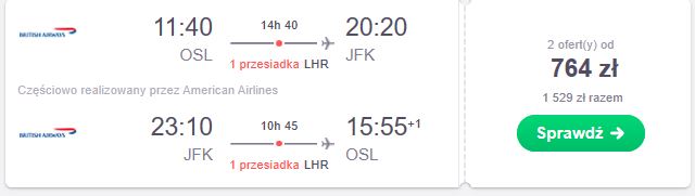 OSL-JFK.JPG