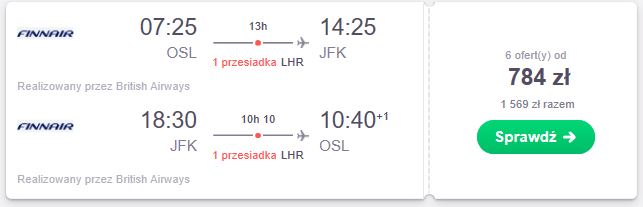 OSL-JFK1.JPG