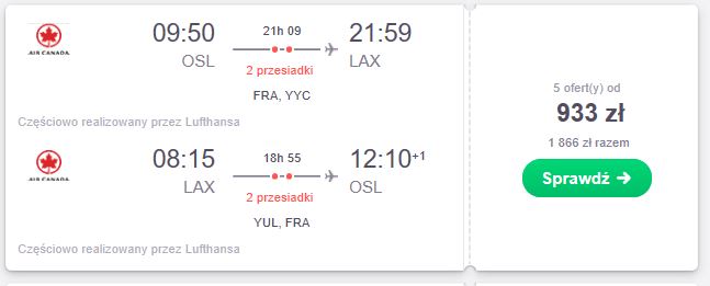 OSL-LAX.JPG