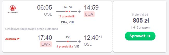OSL-LGA.JPG