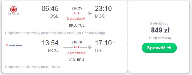 OSL-MCO.JPG
