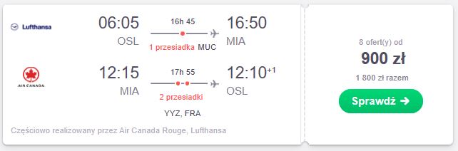 OSL-MIA.JPG