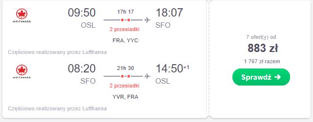 OSL-SFO.JPG
