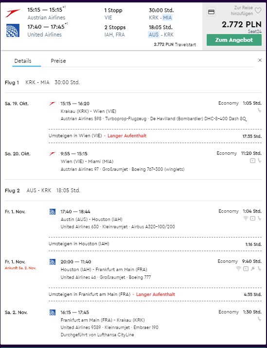 Screenshot 2019-07-19 11-19-52.jpg