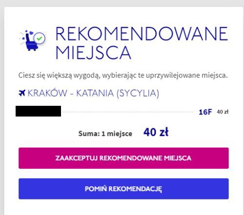 Schowek02.jpg