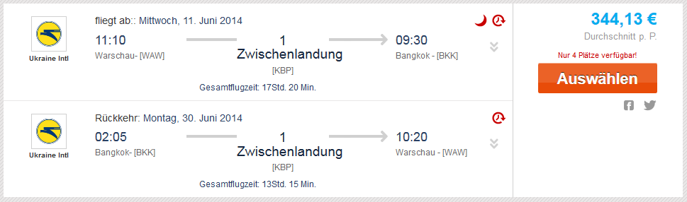bkk.png