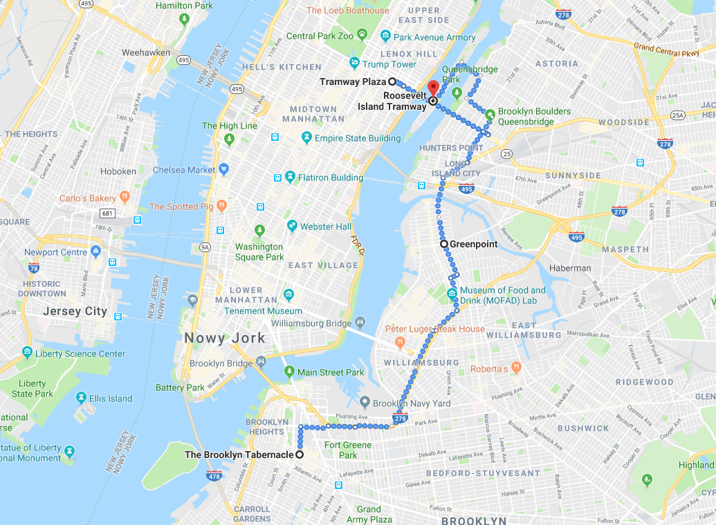 mapa 15.png