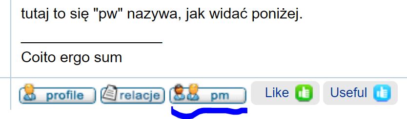 Capture.JPG