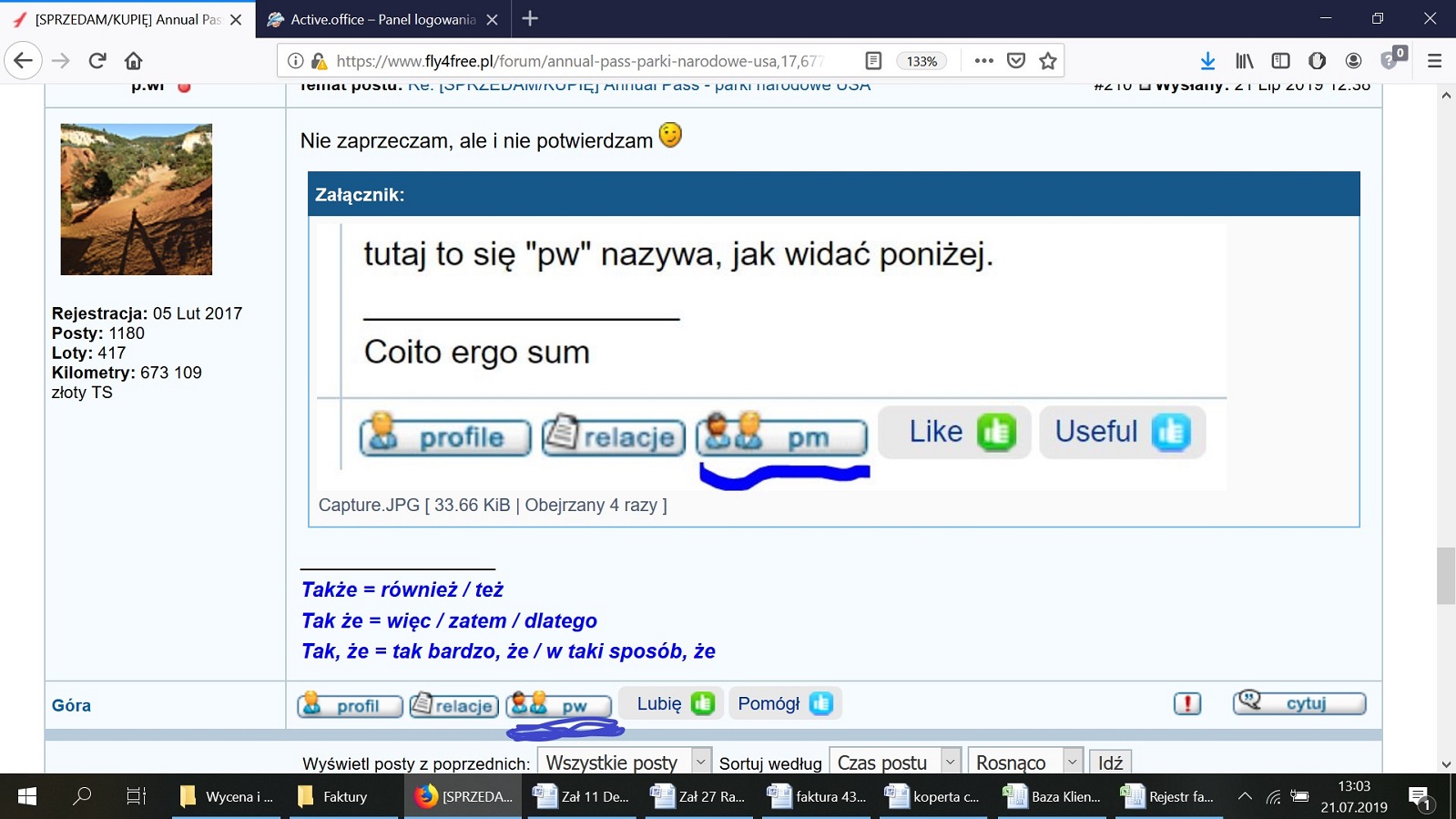Bez nazwy.jpg