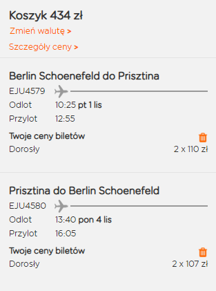 capture-20190721-151214.png