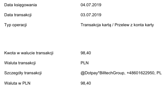 Zaznaczenie_725.png