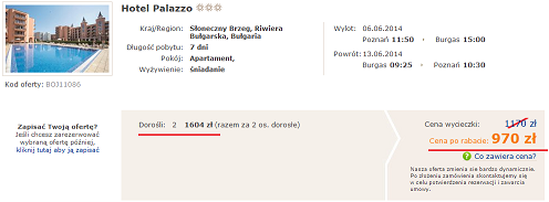 Bourgas.png