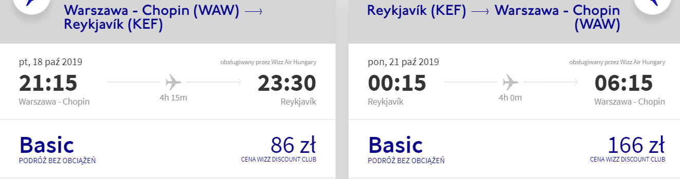 waw kef.png