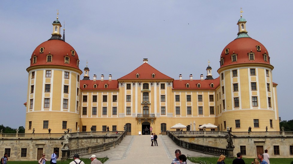 Morritzburg02.jpg