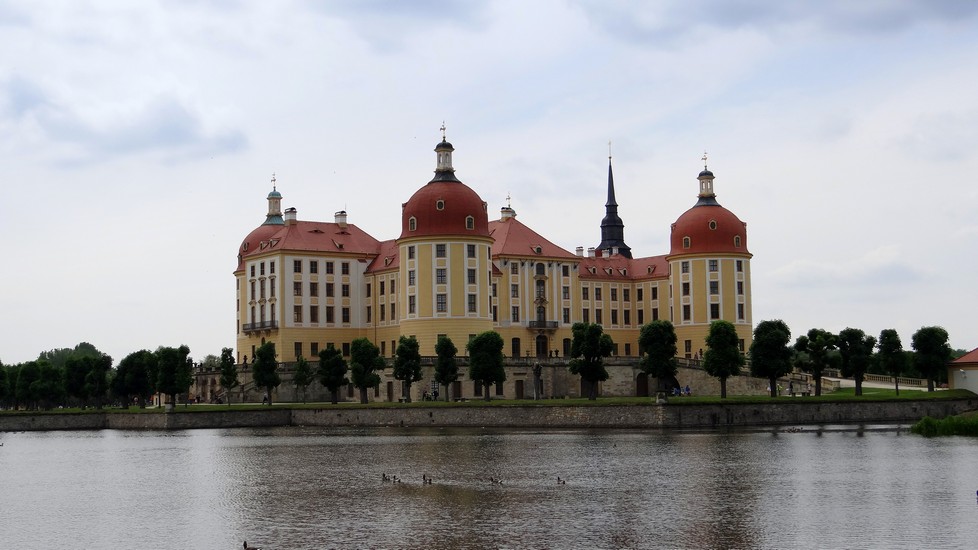 Morritzburg06.jpg
