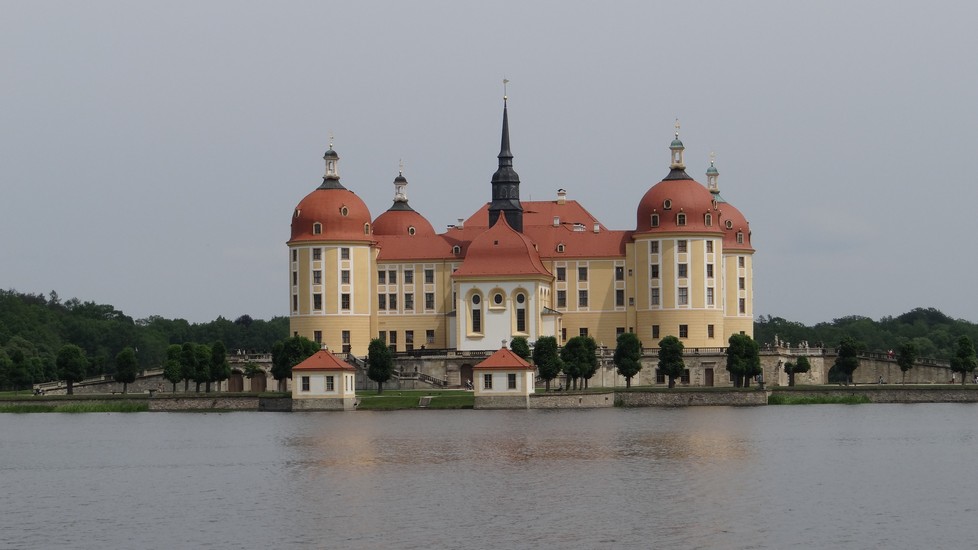 Morritzburg08.jpg