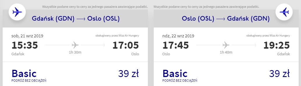 oslo.jpg