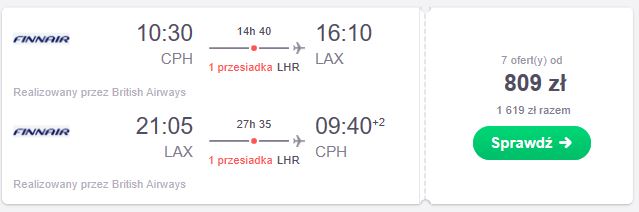 cph-lax.JPG