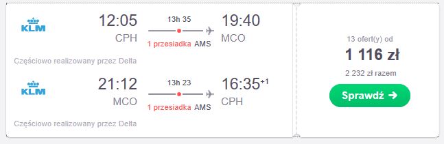 cph-mco.JPG