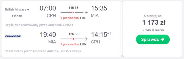 cph-mia.JPG